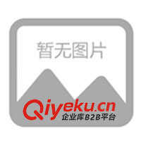 供應(yīng)Q93卡套式球閥、21球閥、截止閥、儀表閥